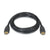 HDMI Kabel Aisens A120-0121 Schwarz 2 m
