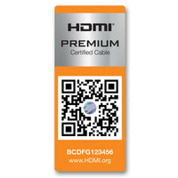 HDMI Kabel Aisens A120-0121 Schwarz 2 m