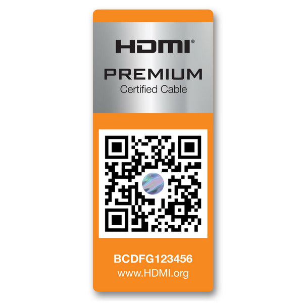 HDMI Kabel Aisens A120-0121 Schwarz 2 m
