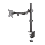 Bildschirm-Träger für den Tisch Aisens DT32TSR-039 32"