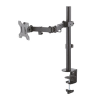 Bildschirm-Träger für den Tisch Aisens DT32TSR-039 32"