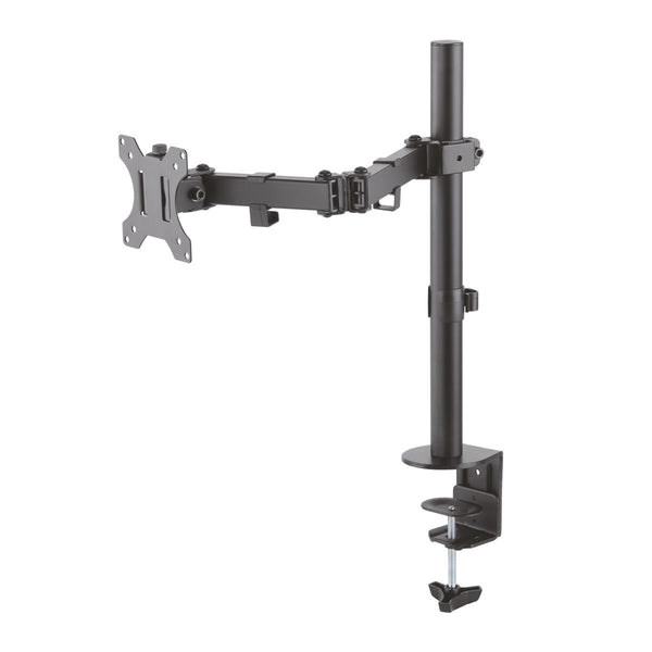 Bildschirm-Träger für den Tisch Aisens DT32TSR-039 32"