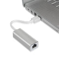 USB-zu-Ethernet-Adapter Aisens A106-0049