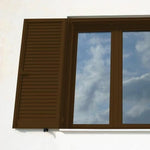 Grundierung Ripolin Weiß Satin 500 ml