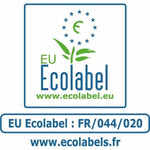 Grundierung Ripolin Weiß Satin 500 ml