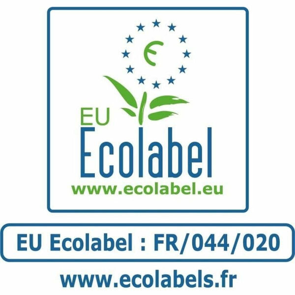 Grundierung Ripolin Weiß Satin 500 ml