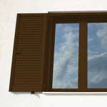 Farbe Ripolin Kastanie Satin 2,5 L