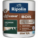 Grundierung Ripolin Vert Satin 500 ml