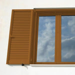 Grundierung Ripolin Braun Satin 500 ml