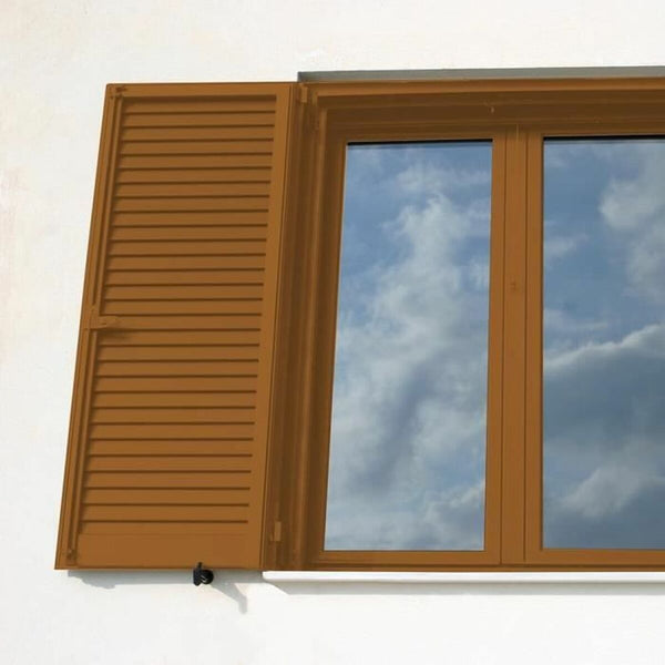 Grundierung Ripolin Braun Satin 500 ml