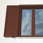 Farbe Ripolin Braun Satin 2,5 L