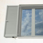 Grundierung Ripolin Grau Satin 500 ml