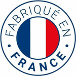 Grundierung Ripolin Grau Satin 500 ml