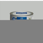 Grundierung Ripolin Grau Satin 500 ml