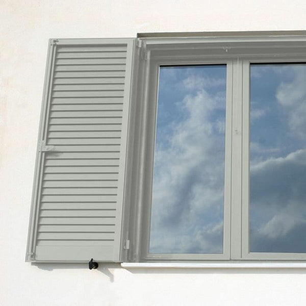 Grundierung Ripolin Grau Satin 2,5 L