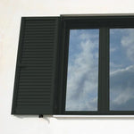 Grundierung Ripolin noir Satin 500 ml