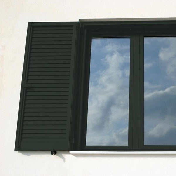 Grundierung Ripolin noir Satin 500 ml