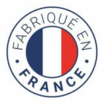 Grundierung Ripolin noir Satin 500 ml