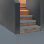 Grundierung Ripolin Grau Satin 2,5 L