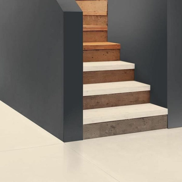 Farbe Ripolin Weiß 2,5 L