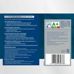 Grundierung Ripolin Weiß Mattierend 10 L