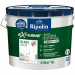 Grundierung Ripolin Weiß Satin 10 L
