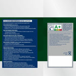 Grundierung Ripolin Weiß Satin 10 L