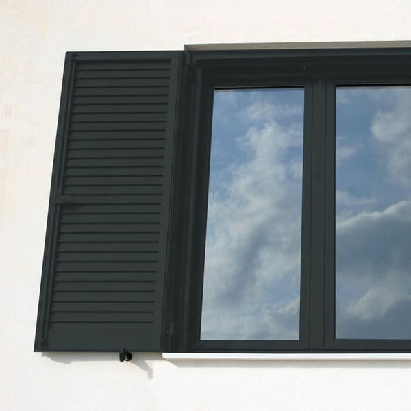 Grundierung Ripolin Grau Satin 2,5 L