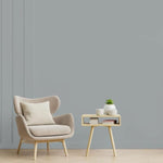 Grundierung Ripolin Grau Satin 2,5 L