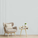 Farbe Ripolin Grau 2,5 L