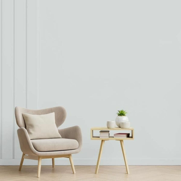 Farbe Ripolin Grau 2,5 L