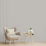 Grundierung Ripolin Grau Satin 2,5 L