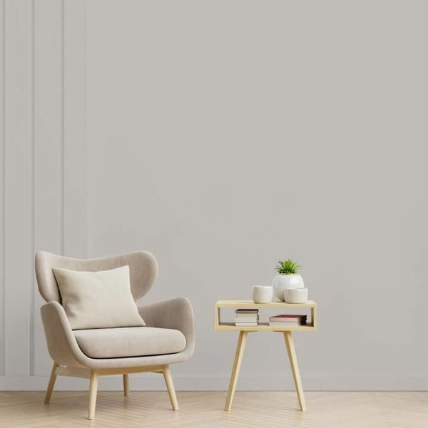 Grundierung Ripolin Grau Satin 2,5 L