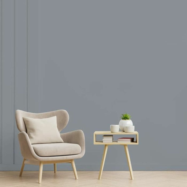 Grundierung Ripolin Grau Satin 2,5 L