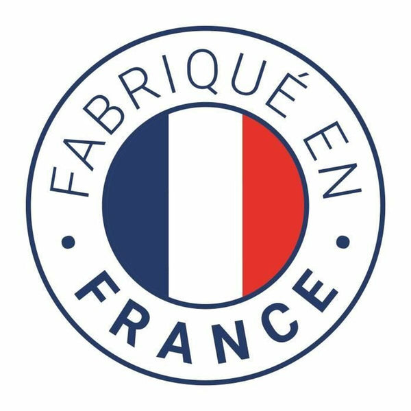 Grundierung Ripolin Grau Satin 2,5 L