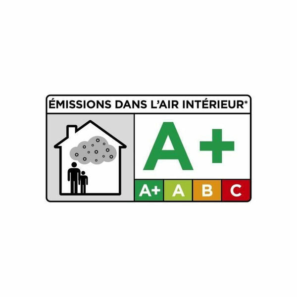 Grundierung Ripolin Grau Satin 2,5 L