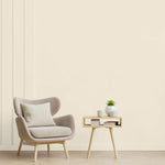 Grundierung Ripolin Weiß Satin 2,5 L