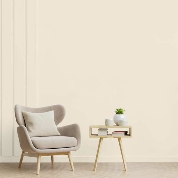 Grundierung Ripolin Weiß Satin 2,5 L