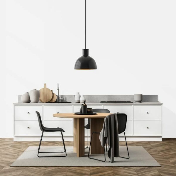 Grundierung Ripolin Weiß Satin 2 L