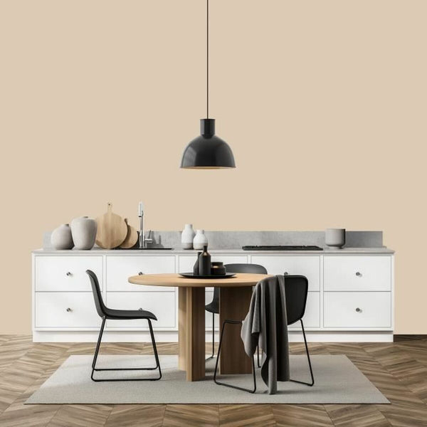 Grundierung Ripolin Beige Satin 2 L