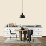 Grundierung Ripolin Weiß Satin 2 L