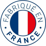 Grundierung Ripolin Weiß Satin 5 L