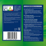 Grundierung Ripolin Weiß Satin 5 L