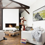 Grundierung Ripolin Weiß Satin 10 L