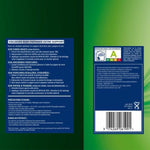 Grundierung Ripolin Weiß Satin 10 L