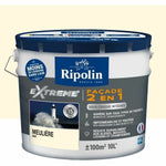 Grundierung Ripolin Mattierend 10 L