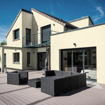 Grundierung Ripolin Mattierend 10 L