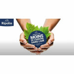 Grundierung Ripolin Mattierend 10 L