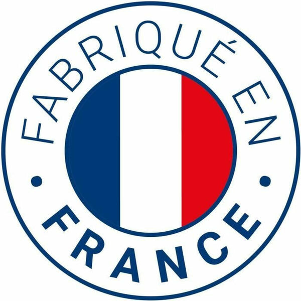 Grundierung Ripolin Mattierend 10 L