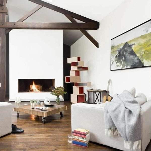 Grundierung Ripolin Weiß Mattierend 2,5 L